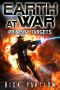 [Earth at War 02] • Primary Targets